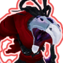 F0zsdpaodsdram Call down a lightning strike on a targeted monster ukulele or sticky bombs: https riskofrain2 fandom com wiki heretic