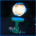 Lunar Seer