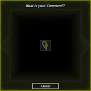 Artifact KeyArtifact Key A stone shard with immense power.-specific menu
