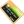 Executive Card