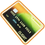 Executive Card