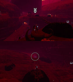 Abyssal Depths Risk Of Rain 2 Rex Abyssal Depths Risk Of Rain 2 Wiki abyssal depths risk of rain 2 wiki