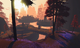 Scorched Acres