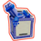 Spare Drone Parts