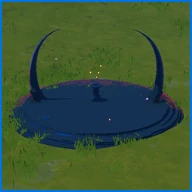 Teleporter