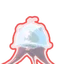 Wandering Vagrant.png