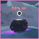 Void Cradle