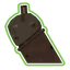 Old Guillotine.png