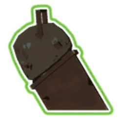 Shatterspleen Bandit Old Guillotine Risk Of Rain 2 Wiki risk of rain 2 wiki fandom