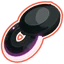 Resonance Disc.png