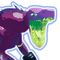 Acrid.png