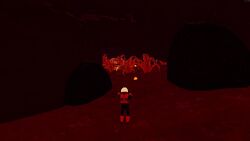 Abyssal Depths Risk Of Rain 2 Rex Abyssal Depths Risk Of Rain 2 Wiki abyssal depths risk of rain 2 wiki