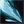 Cast Nano-Spear
