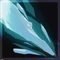 Cast Nano-Spear