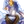False Son