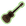 Ukulele