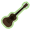 Ukulele.png