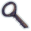Rusted Key.png