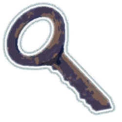 Shatterspleen Tri Tip Dagger Rusted Key Risk Of Rain 2 Wiki risk of rain 2 wiki fandom