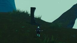Artifacts - Risk of Rain 2 Wiki
