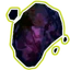 Titanic Knurl.png