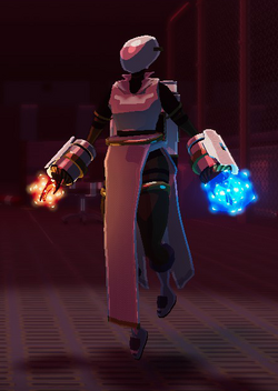 Artificer Risk Of Rain 2 Wiki cheat all characters, items, skins and more (1.0 update). artificer risk of rain 2 wiki
