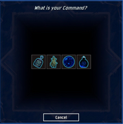 Lunar Equipment