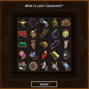 Equipment