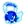 Neutronium Weight