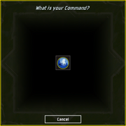 PearlPearl Increase your maximum health. Increases maximum health by 10% (+10% per stack).-specific menu