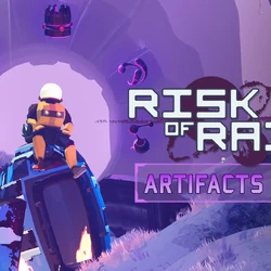 Category Risk Of Rain 2 Wiki Risk Of Rain 2 Wiki Best tier list risk of rain 2 items + equipment (25/03/2021). category risk of rain 2 wiki risk of