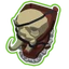 Berzerker's Pauldron.png