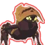 Beetle Queen.png