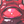 Imp Overlord