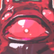 Imp Overlord
