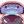 Void Reaver