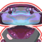 Void Reaver