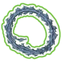 Razorwire - Risk of Rain 2 Wiki