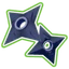Shuriken.png