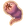 Super Massive Leech