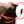 Grovetender