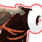Grovetender