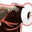 Grovetender.png