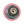 Solus Probe