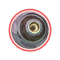 Solus Probe