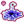 Benthic Bloom