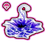 Benthic Bloom