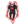 Imp