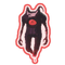Imp