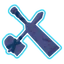 Defiant Gouge.png